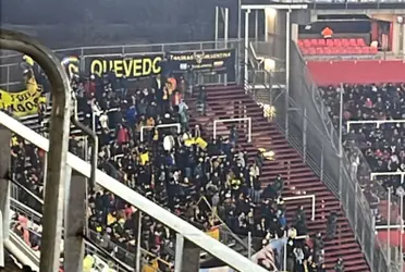 image-63e522e0-9f9c-11ee-a1cd-56268b9071f5