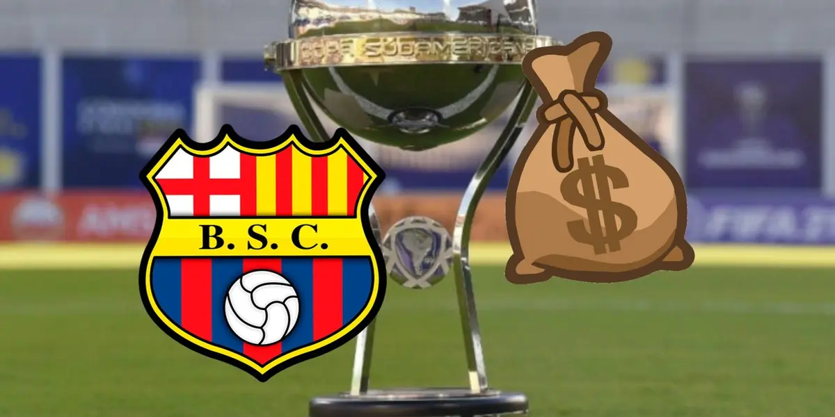 image-65bee7fe-9f9c-11ee-a1cd-56268b9071f5