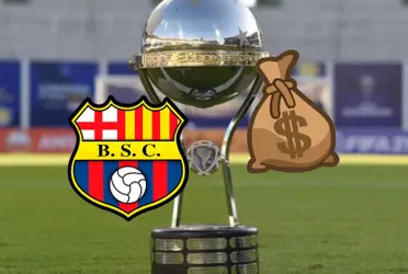 image-65bee7fe-9f9c-11ee-a1cd-56268b9071f5