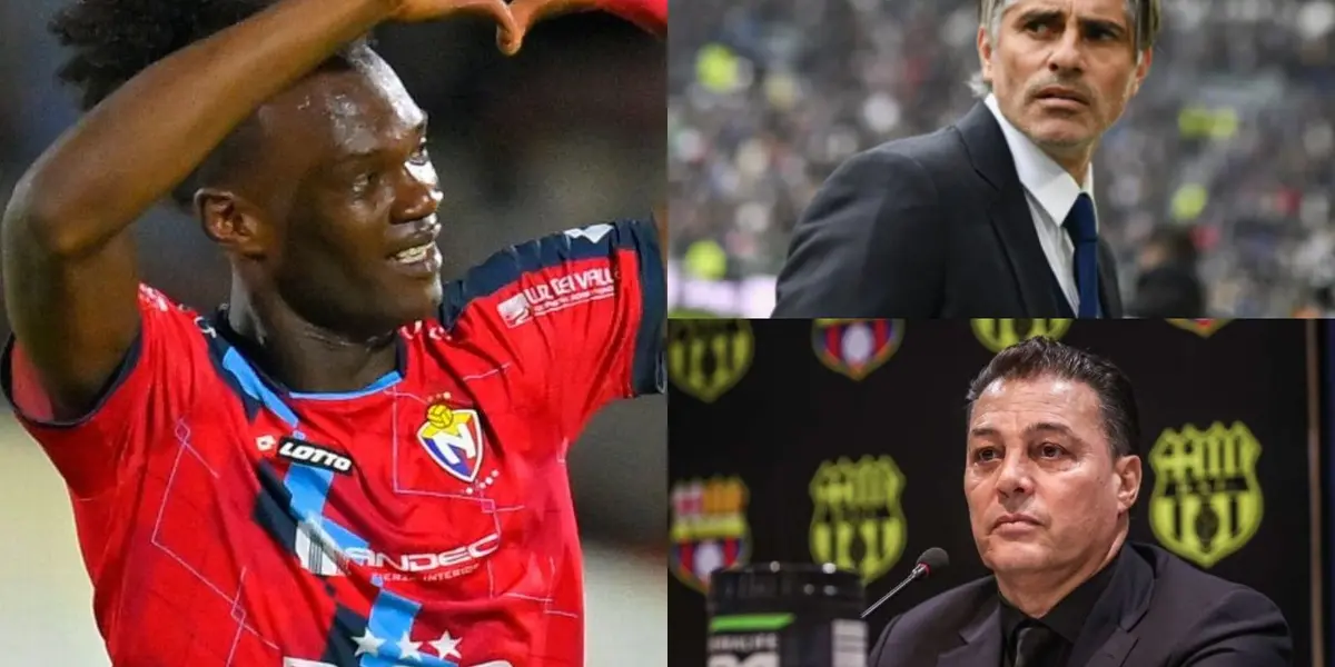 image-65fe7586-9f9c-11ee-a1cd-56268b9071f5