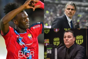 image-65fe7586-9f9c-11ee-a1cd-56268b9071f5