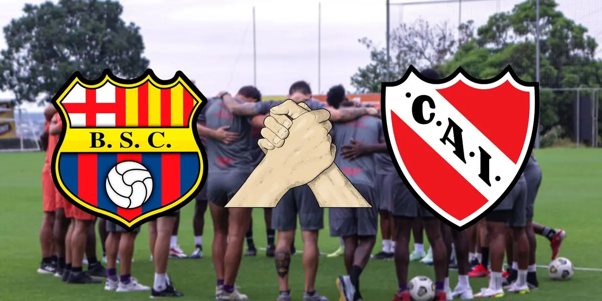 image-66e15e8c-9f9c-11ee-a1cd-56268b9071f5