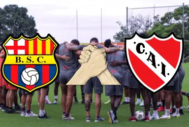 image-66e15e8c-9f9c-11ee-a1cd-56268b9071f5