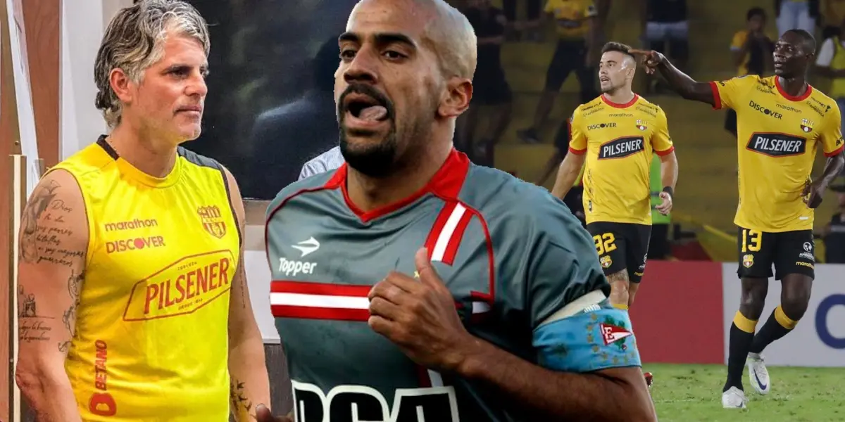 image-66e31ef2-9f9c-11ee-a1cd-56268b9071f5