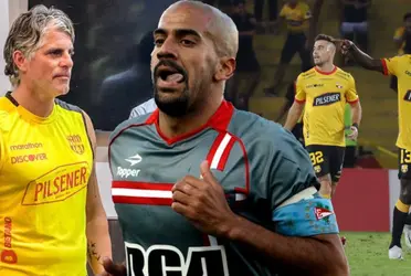 image-66e31ef2-9f9c-11ee-a1cd-56268b9071f5