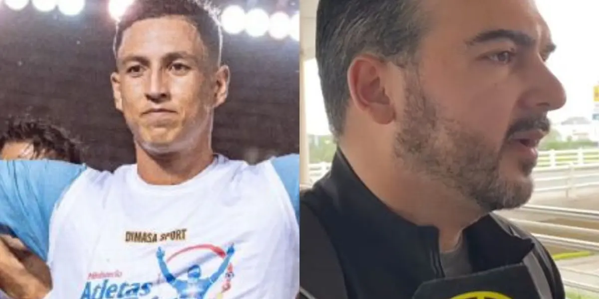 image-66f91400-9f9c-11ee-a1cd-56268b9071f5