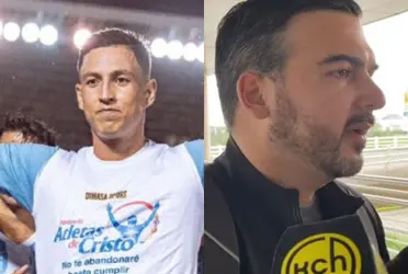 image-66f91400-9f9c-11ee-a1cd-56268b9071f5