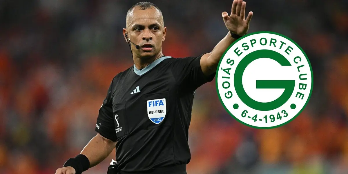 image-677bab5e-9f9c-11ee-a1cd-56268b9071f5