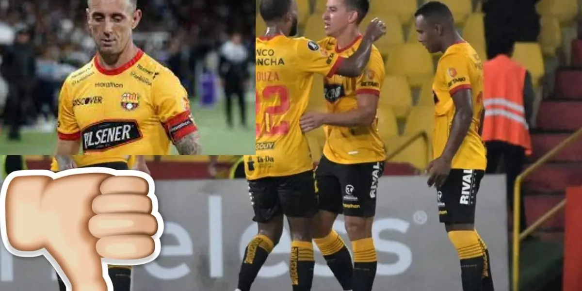 image-6886a904-9f9c-11ee-a1cd-56268b9071f5