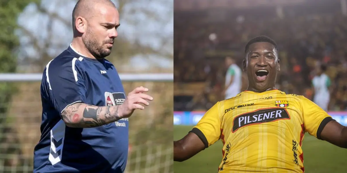 image-c6dfeda8-9f92-11ee-a027-56268b9071f5