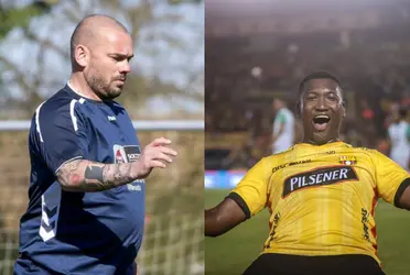 image-c6dfeda8-9f92-11ee-a027-56268b9071f5