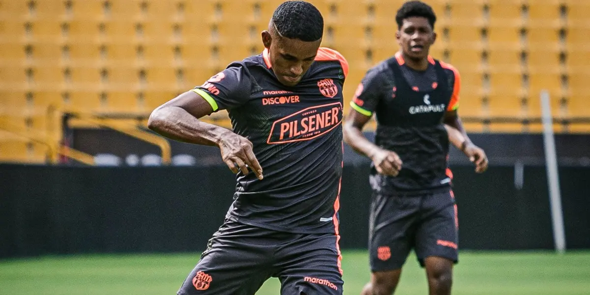 image-d4d7e88e-9f9c-11ee-a1cd-56268b9071f5