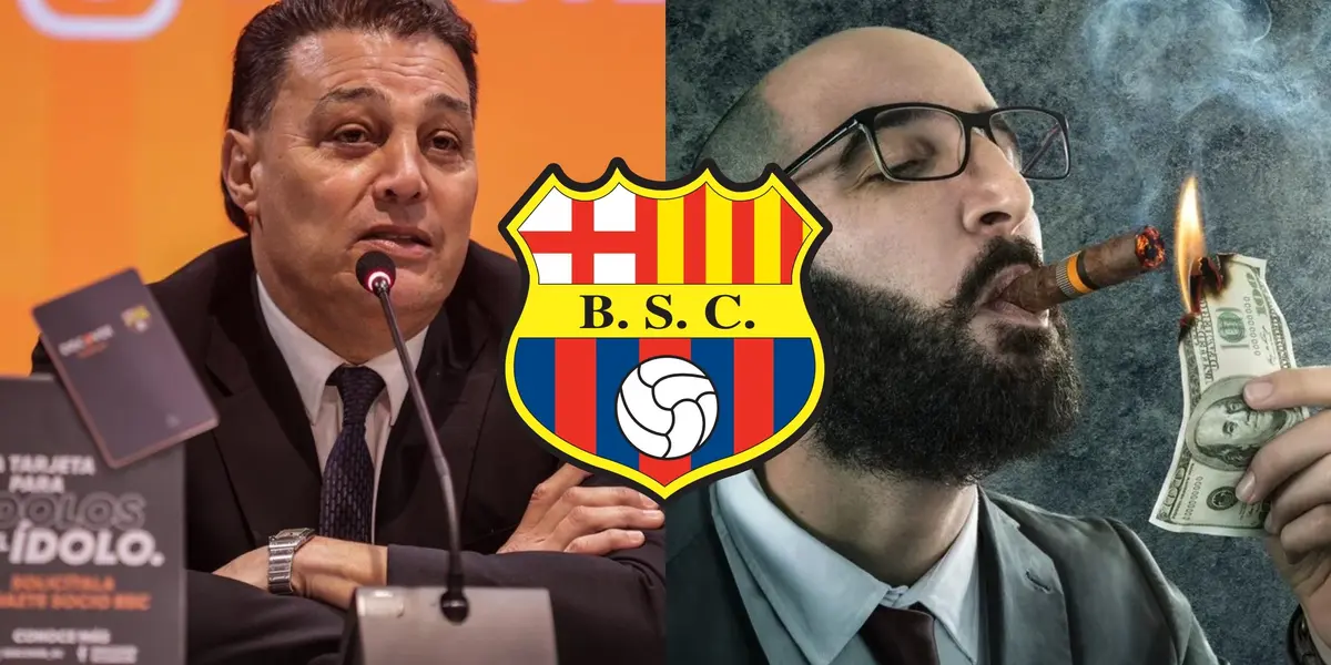 image-e804f92e-9f92-11ee-a027-56268b9071f5