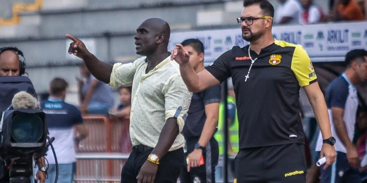 image-ee52b810-9fa2-11ee-b84e-56268b9071f5