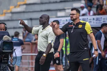 image-ee52b810-9fa2-11ee-b84e-56268b9071f5