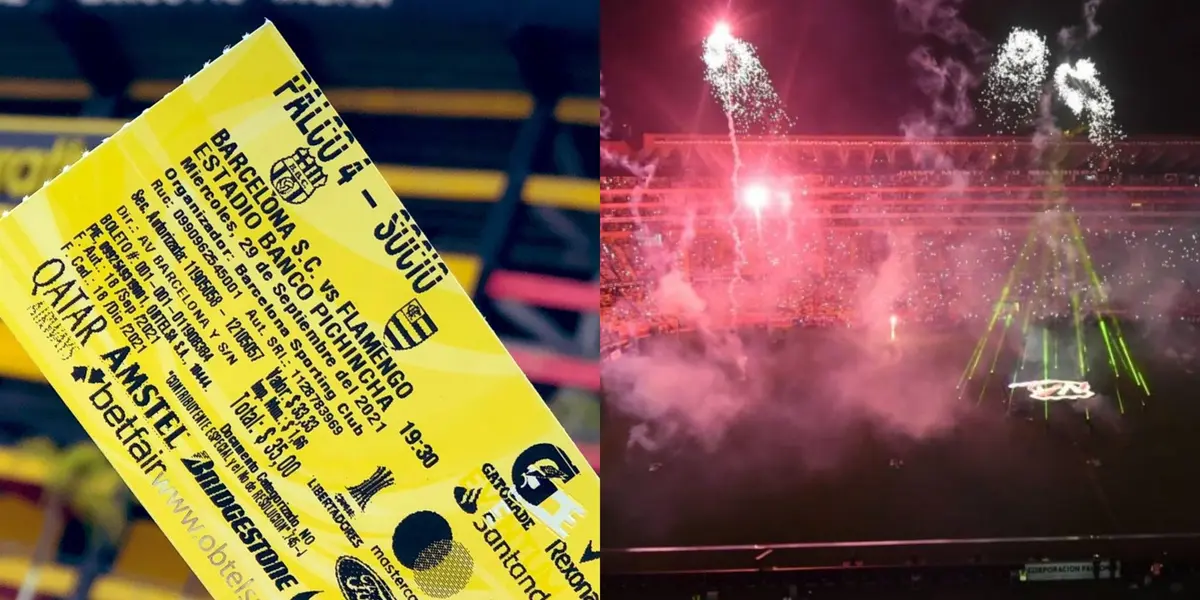 image-f8ba4440-9f92-11ee-a027-56268b9071f5