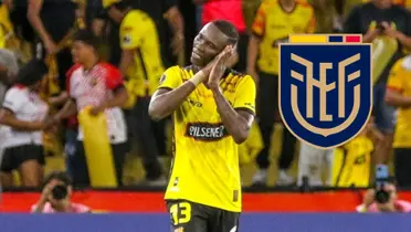 Janner Corozo / Foto de: Un Solo Ídolo