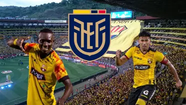 Janner Corozo / Foto de: Un Solo Ídolo