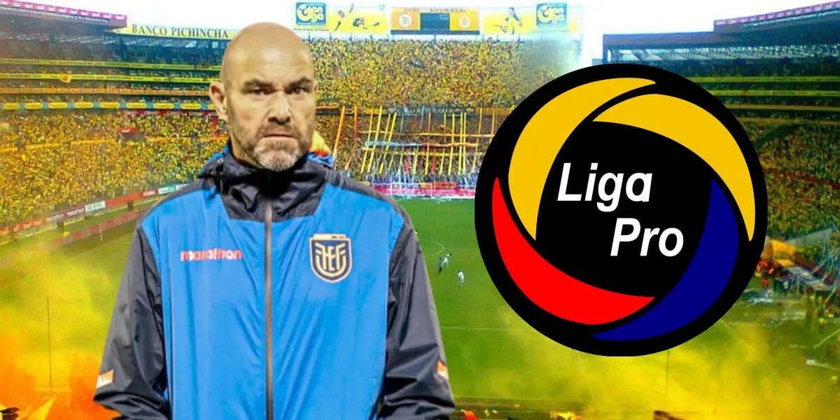 Janner Corozo habló de lo que se viene contra Independiente y un deseo que busca cumplir