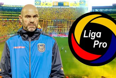 Janner Corozo habló de lo que se viene contra Independiente y un deseo que busca cumplir