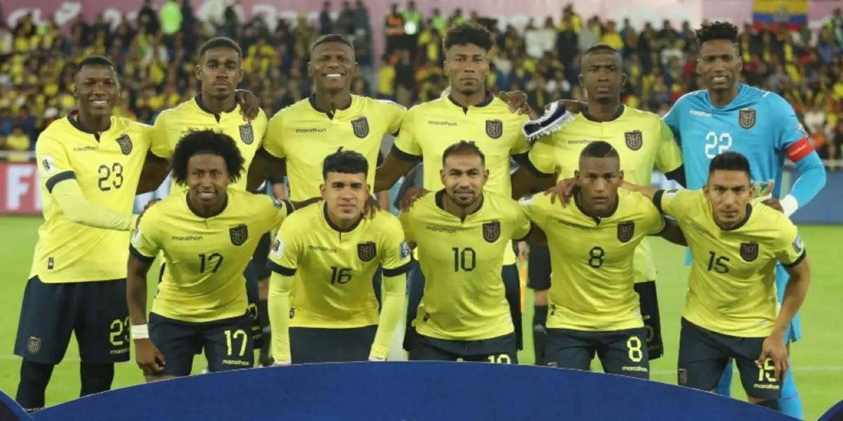 Javier Burrai se mostró feliz con el desempeño de Domínguez, Galíndez no,