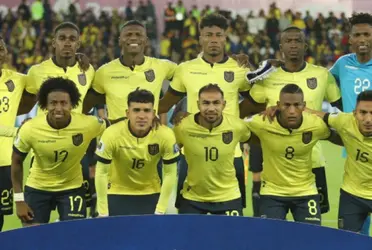 Javier Burrai se mostró feliz con el desempeño de Domínguez, Galíndez no,