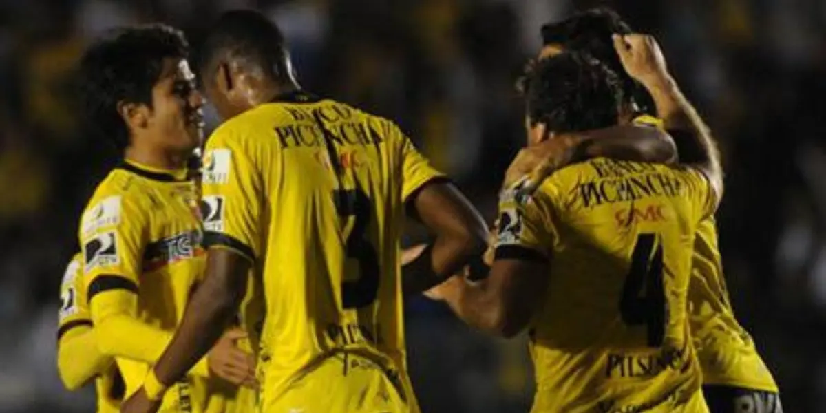 Jugador que llegó como un refuerzo de talla internacional, ahora llega gratis a los equipos donde juega