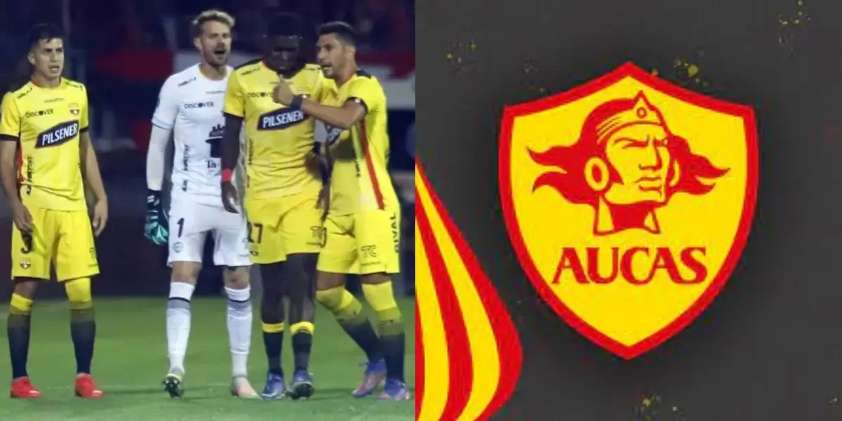 Jugador que pudo resaltar en el Ídolo