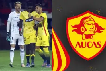 Jugador que pudo resaltar en el Ídolo