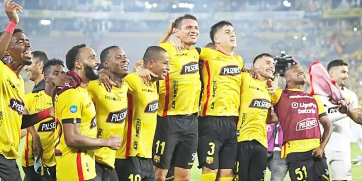 Jugadores que cambian de camiseta en el Astillero y que parecería que terminan