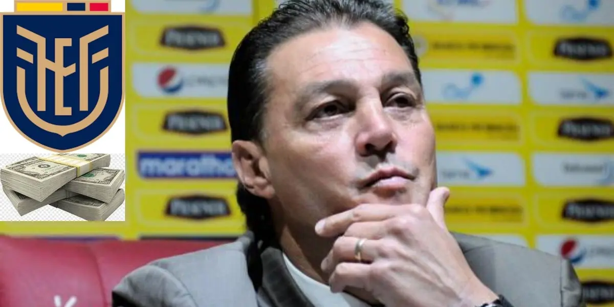 Jugadores que no están más en un club pero que le pueden dejan ingresos por diferentes motivos, BSC se quedó sin ese privilegio