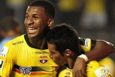 Jugadores que pasaron por Barcelona dejando títulos y que formaron parte de una plantilla histórica que nunca debería ser olvidada