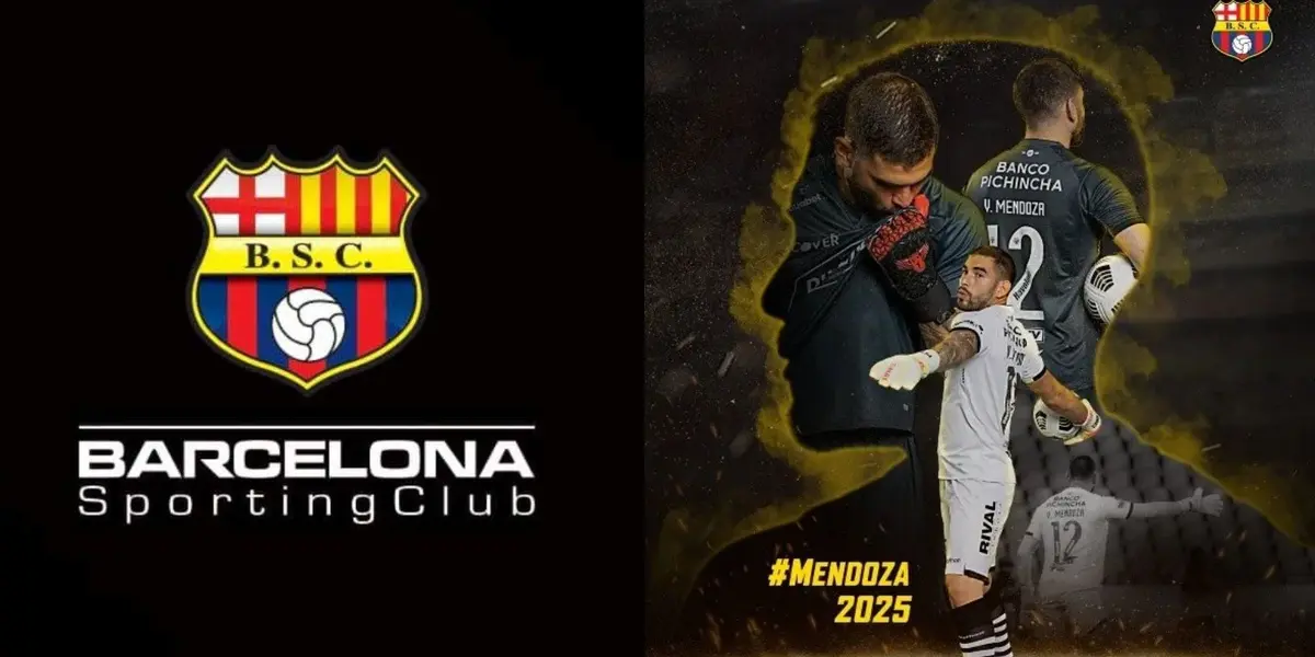 Jugadores titulares y suplentes, con pocos minutos en el año, difícil tengan un valor alto dentro del mercado de transferencias