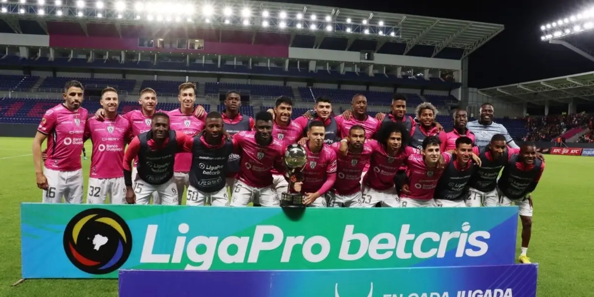 Jugadores y equipos que sueñan con jugar finales y ganarlas, abundan. Algunas veces se puede cumplir, otras no