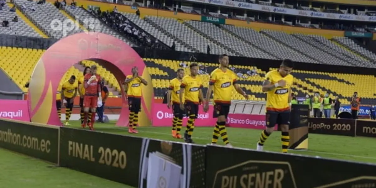 Jugadores y ex jugadores que pasen por el club ‘Torero’ siempre causaran conmoción o titulares en los medios cuando se puede dar un retorno al país