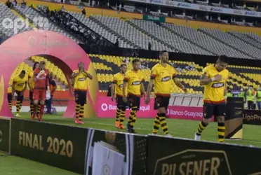 Jugadores y ex jugadores que pasen por el club ‘Torero’ siempre causaran conmoción o titulares en los medios cuando se puede dar un retorno al país