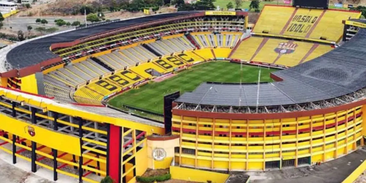 La casa del Ídolo sufrió una alteración que causará enojo en todos