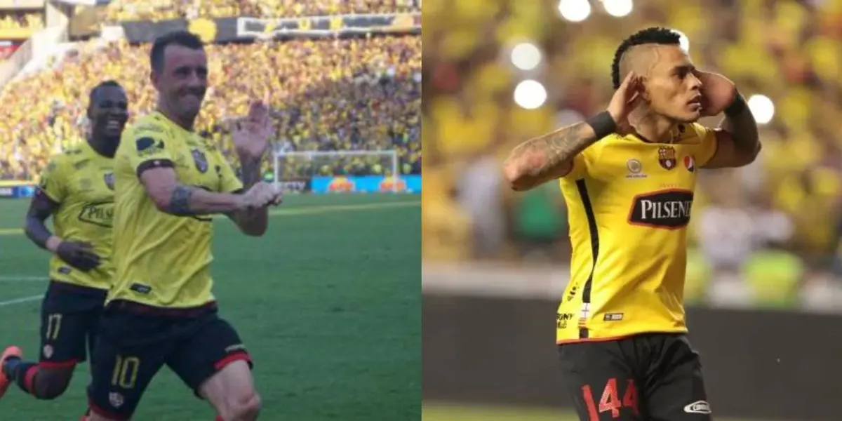 La designación de la final única de la Copa Libertadores al estadio Monumental ha creado varias controversias dentro y fuera del club ‘Torero’