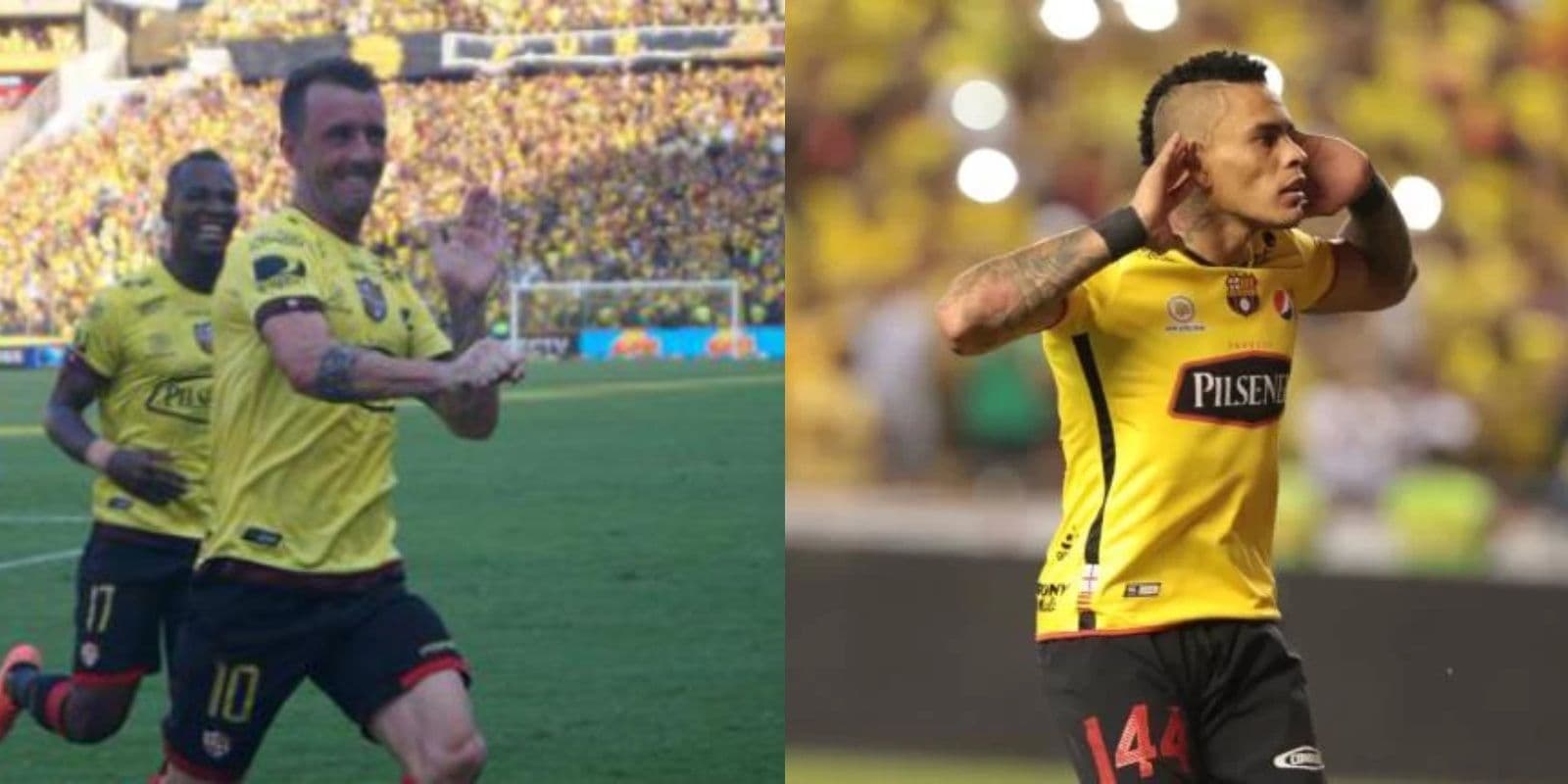La designación de la final única de la Copa Libertadores al estadio Monumental ha creado varias controversias dentro y fuera del club ‘Torero’