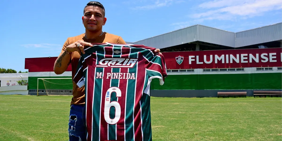 La directiva no hizo un negocio muy brillante que digamos