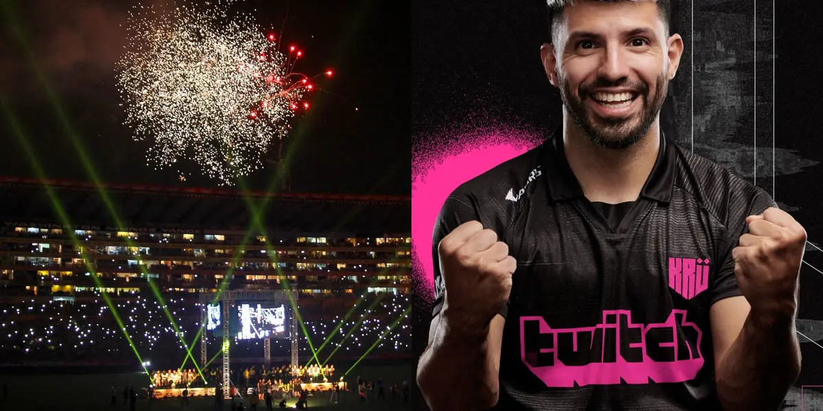 La dirigencia del Ídolo tiene preparada una enorme sorpresa para los hinchas.