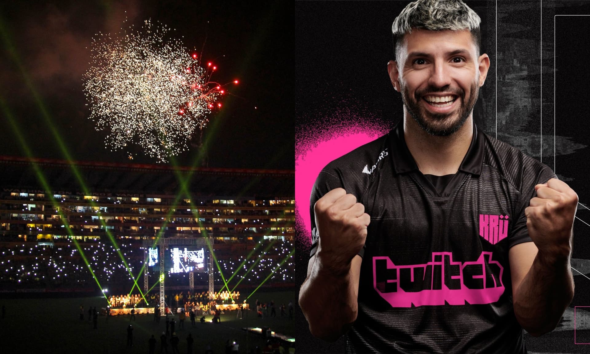 La dirigencia del Ídolo tiene preparada una enorme sorpresa para los hinchas.