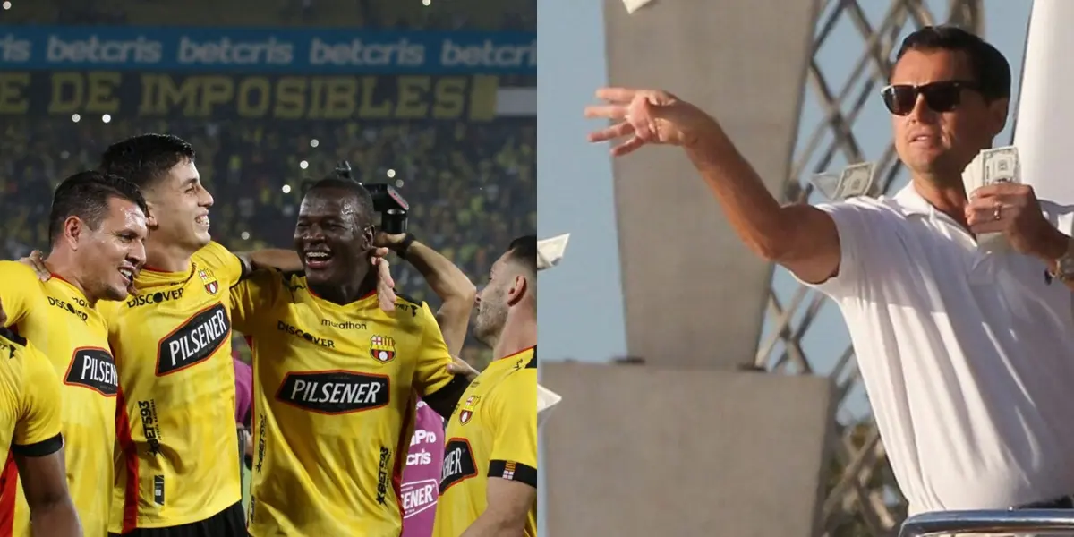 La dirigencia del Ídolo tomó una decisión y destinará una gran cantidad de dinero a esto.