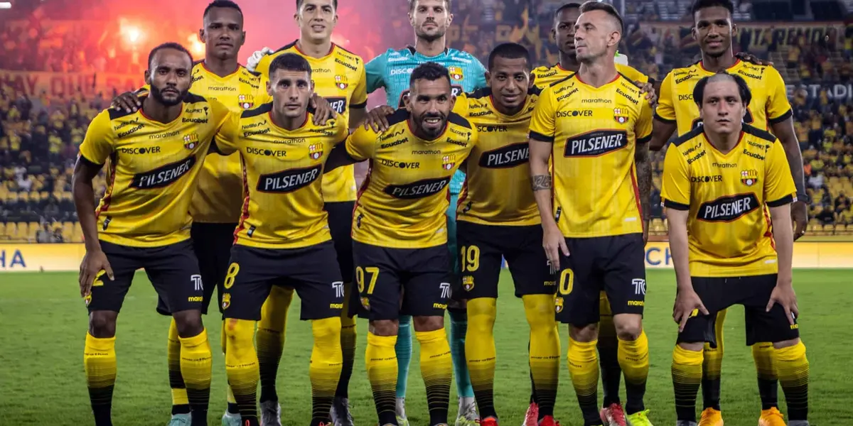 La dirigencia del Ídolo ya anunció cómo se elegirá a la persona que podrá compartir cancha con los jugadores.