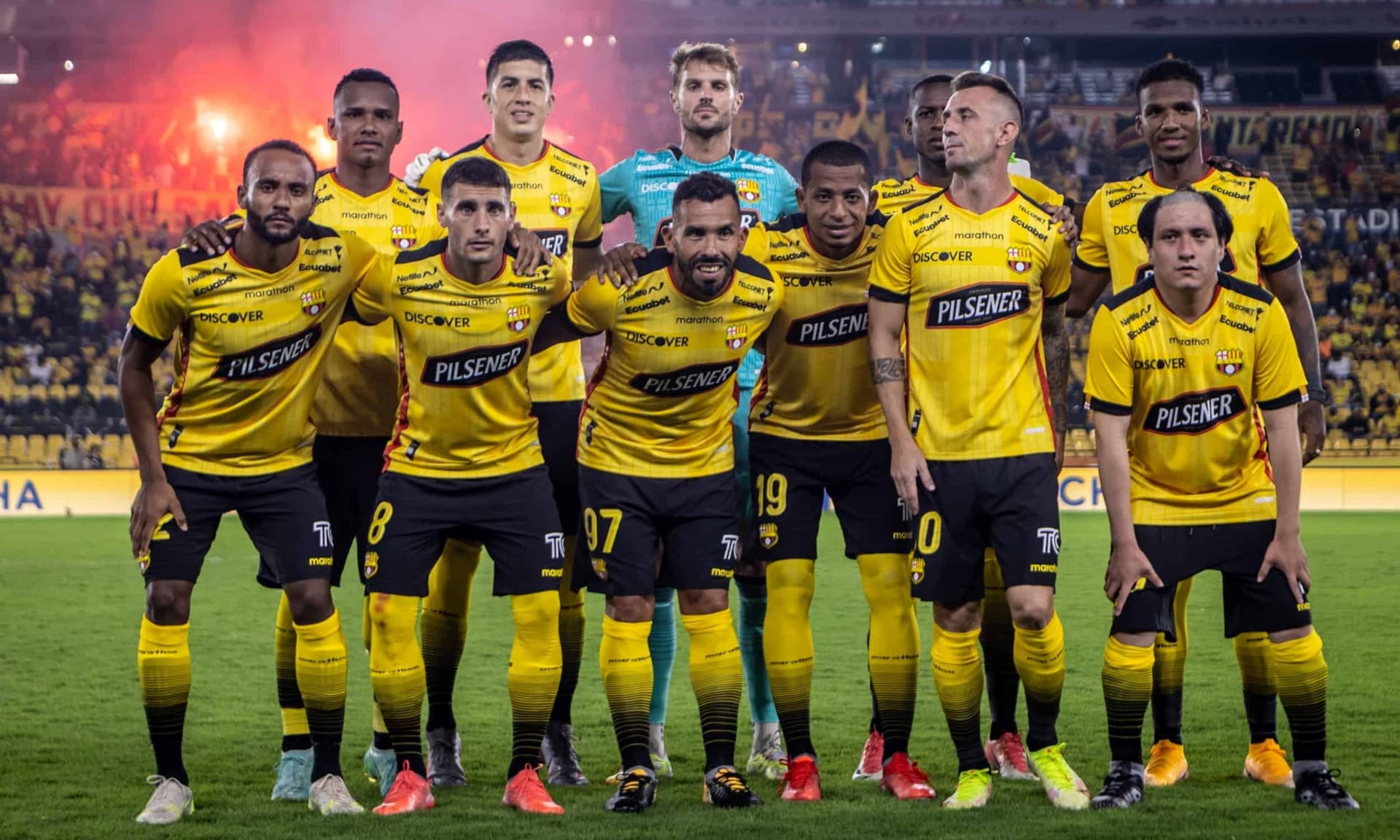 La dirigencia del Ídolo ya anunció cómo se elegirá a la persona que podrá compartir cancha con los jugadores.
