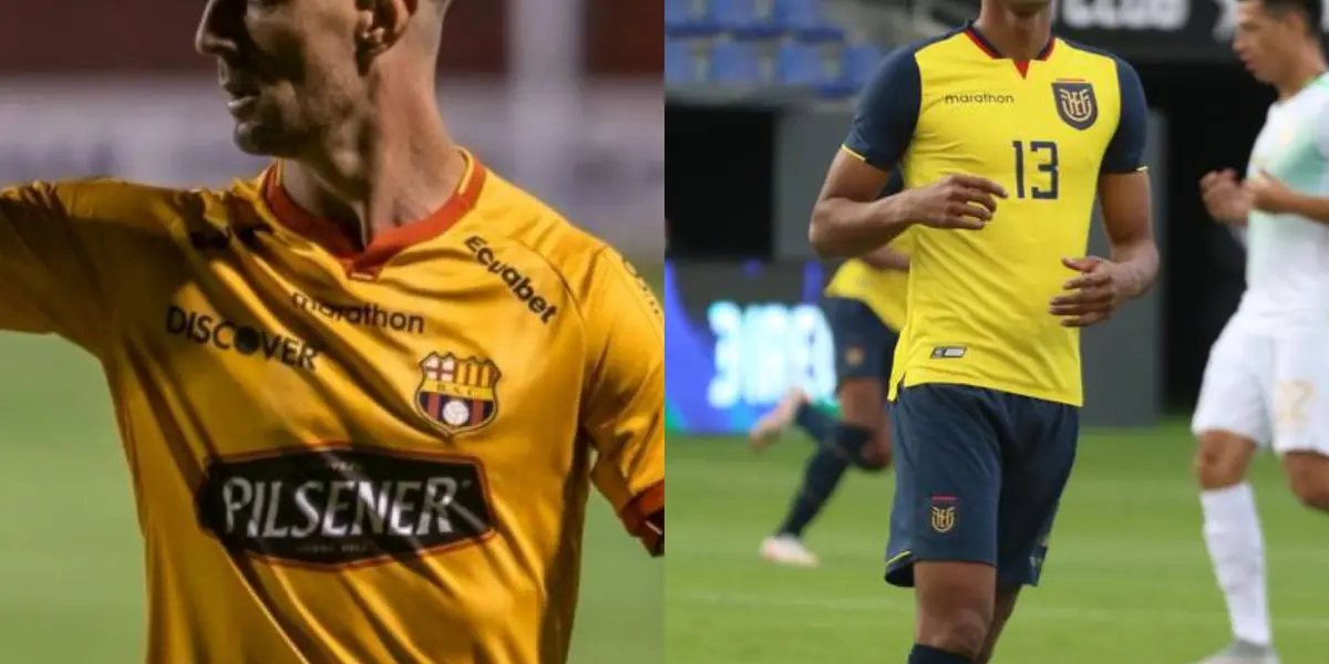 La estrella de Barcelona deberá tener un recorte salarial para mantener su estancia en el club