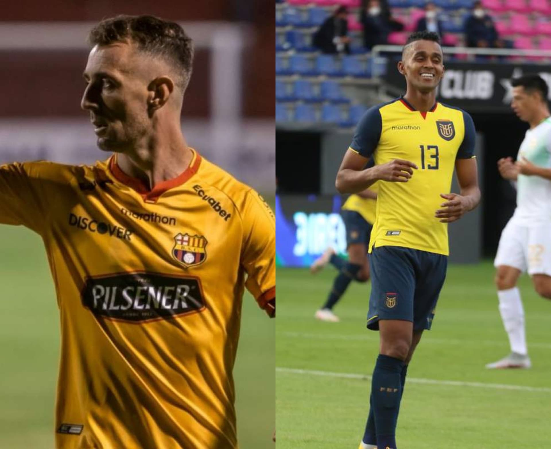La estrella de Barcelona deberá tener un recorte salarial para mantener su estancia en el club