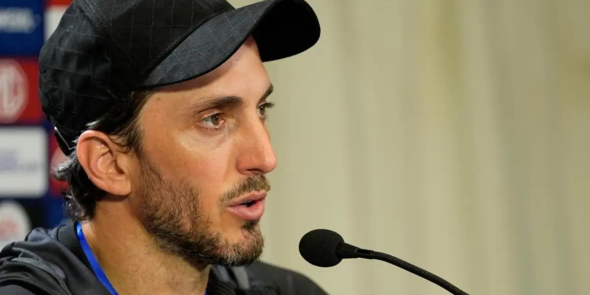 La frustración perdura en Liga de Quito