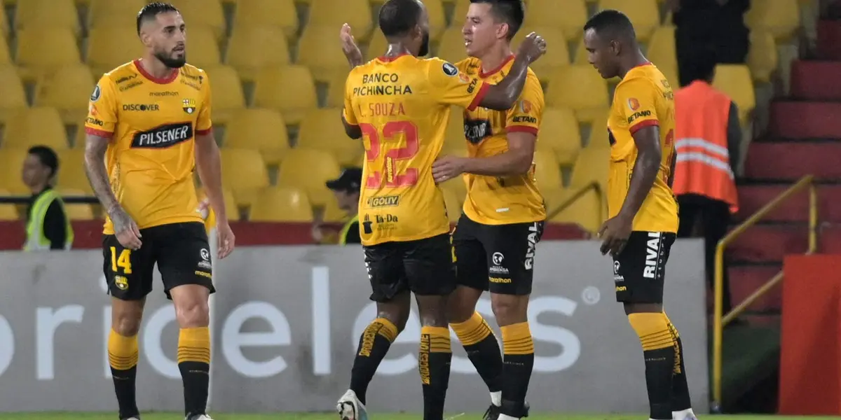 La institución 'torera' dio a conocer los valores para su próximo encuentro por LigaPro Betcris.