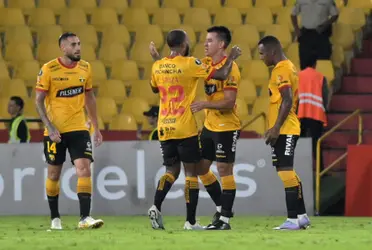 La institución 'torera' dio a conocer los valores para su próximo encuentro por LigaPro Betcris.